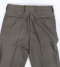 PANTALONE UOMO 751 Tellini S.r.l. Ingrosso Abbigliamento